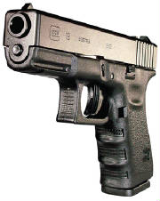 Glock19.jpg